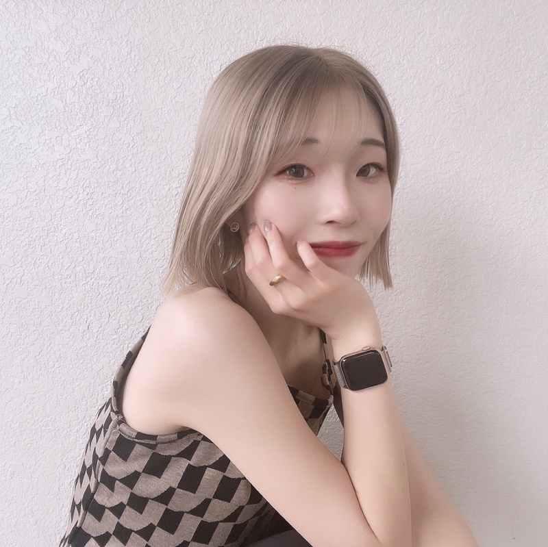 6868415/京都ポルタ/Heather/162